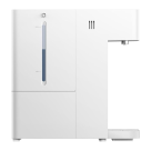 Умный диспенсер для воды (термопот) Xiaomi Smart Water Dispenser (Hot and Cold) (версия Global) - фото 4